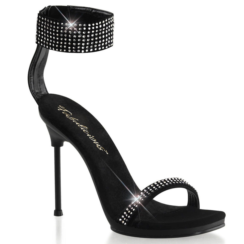 CHIC40/B/NB | Chic