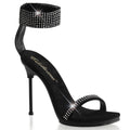 CHIC40/B/NB | Chic