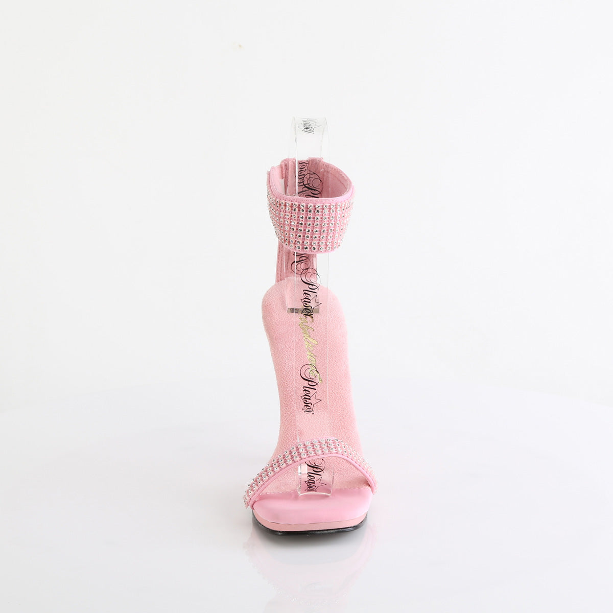 CHIC40/BPPU-RS/M | Chic
