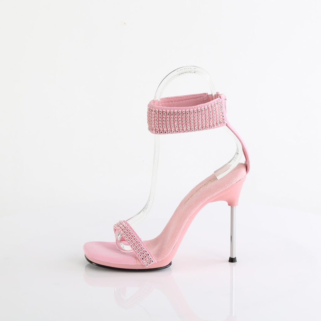 CHIC40/BPPU-RS/M | Chic