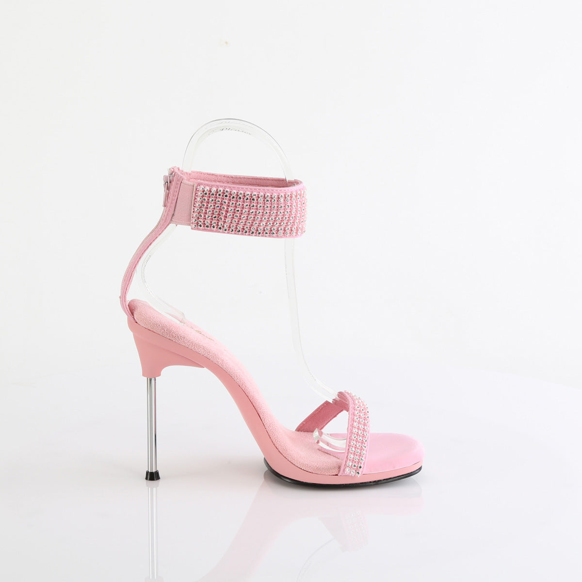 CHIC40/BPPU-RS/M | Chic