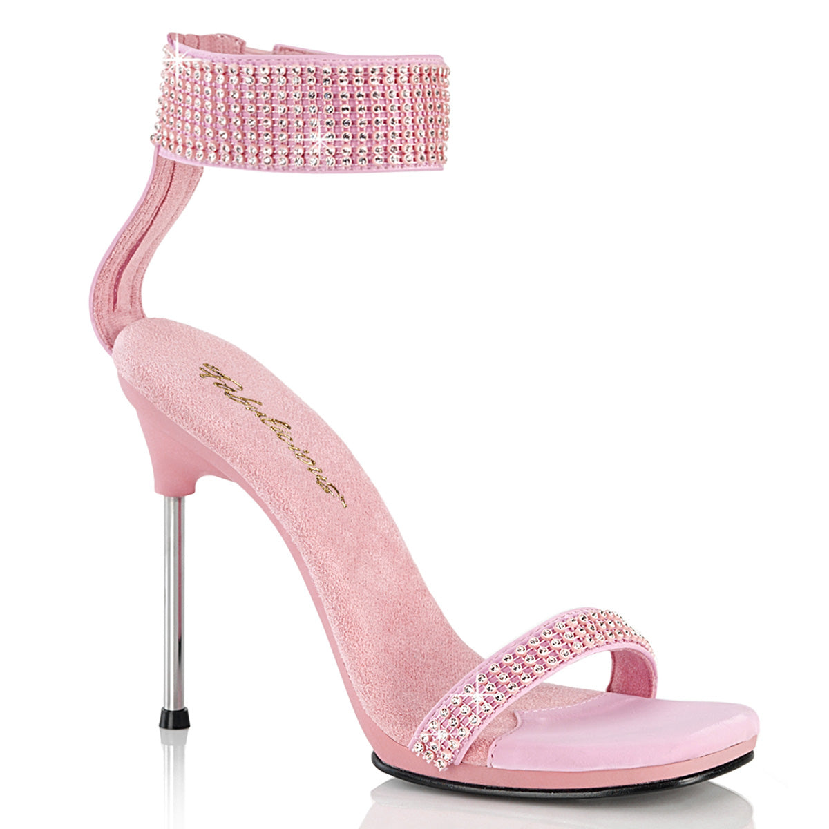 CHIC40/BPPU-RS/M | Chic