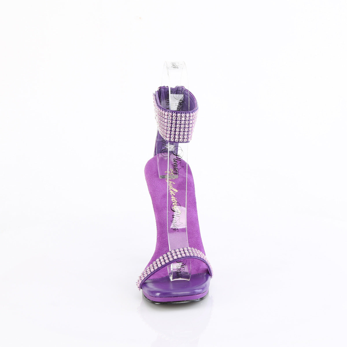CHIC40/PPPU-RS/M | Chic