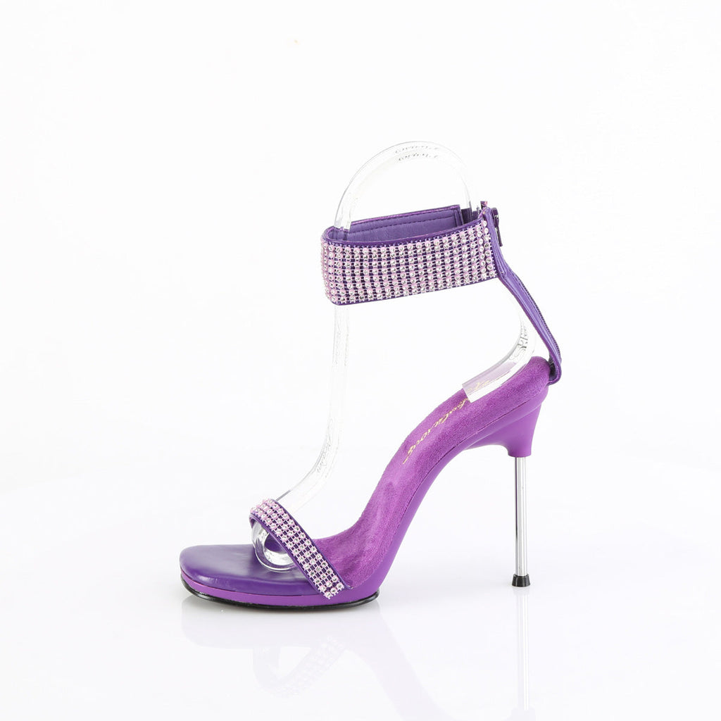 CHIC40/PPPU-RS/M | Chic