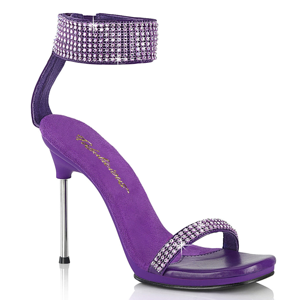 CHIC40/PPPU-RS/M | Chic
