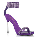 CHIC40/PPPU-RS/M | Chic