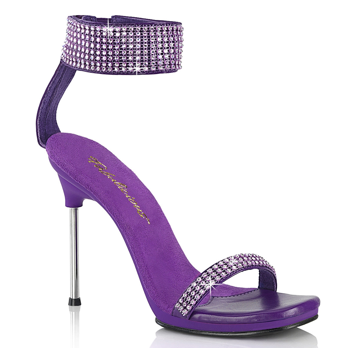 CHIC40/PPPU-RS/M | Chic