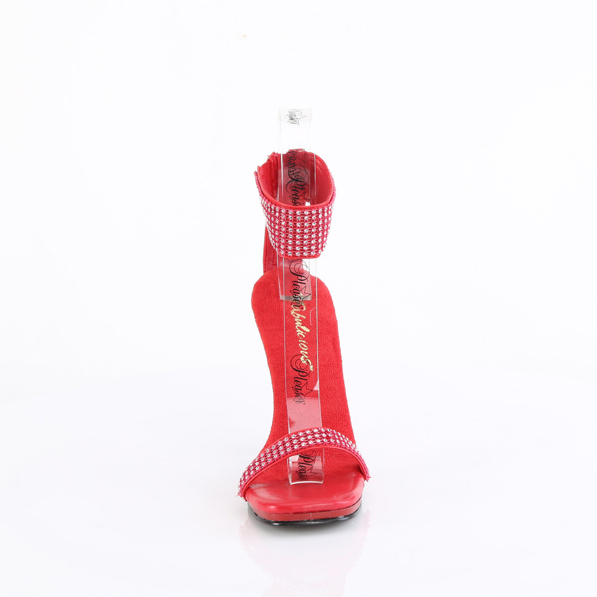 CHIC40/RPU-RS/M | Chic
