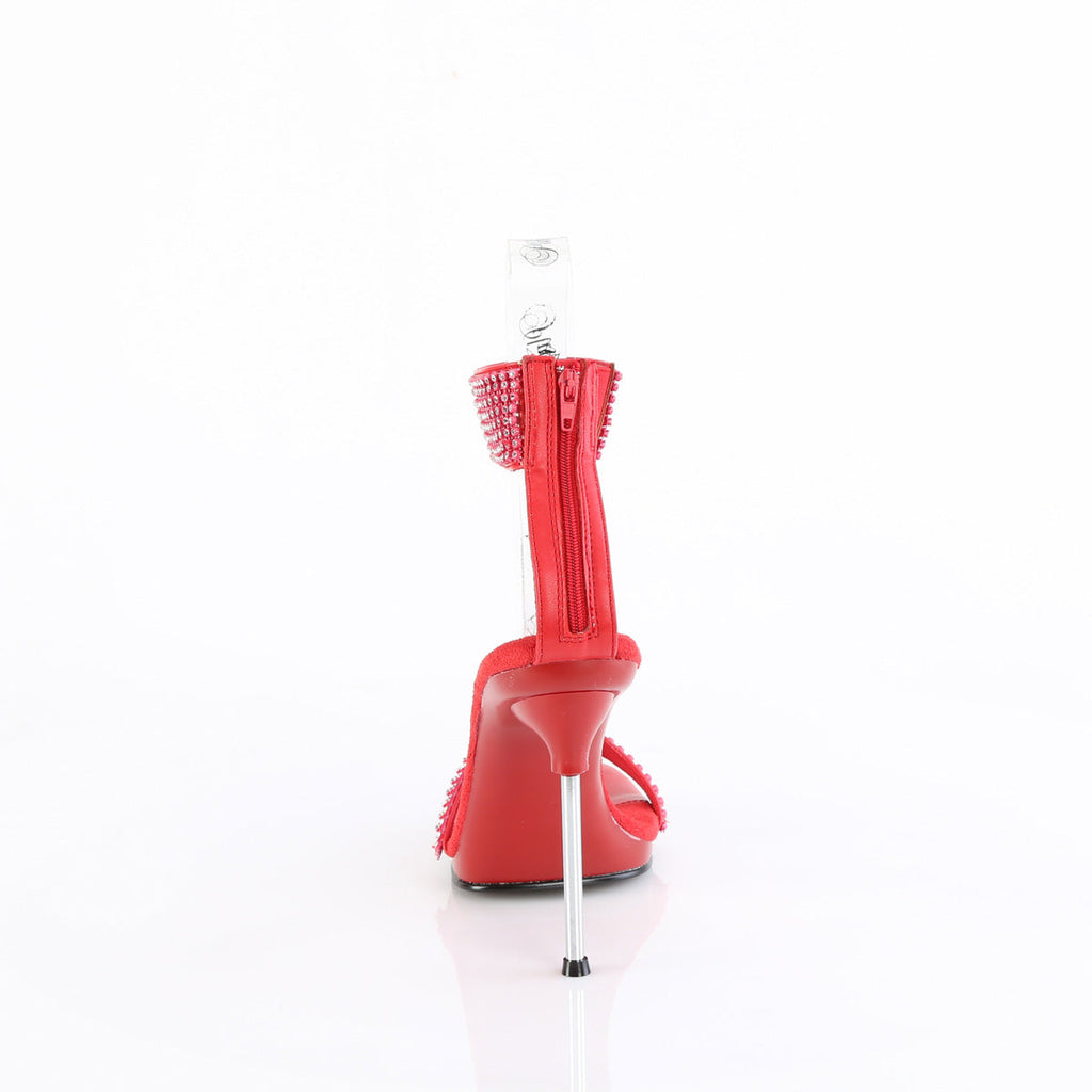 CHIC40/RPU-RS/M | Chic