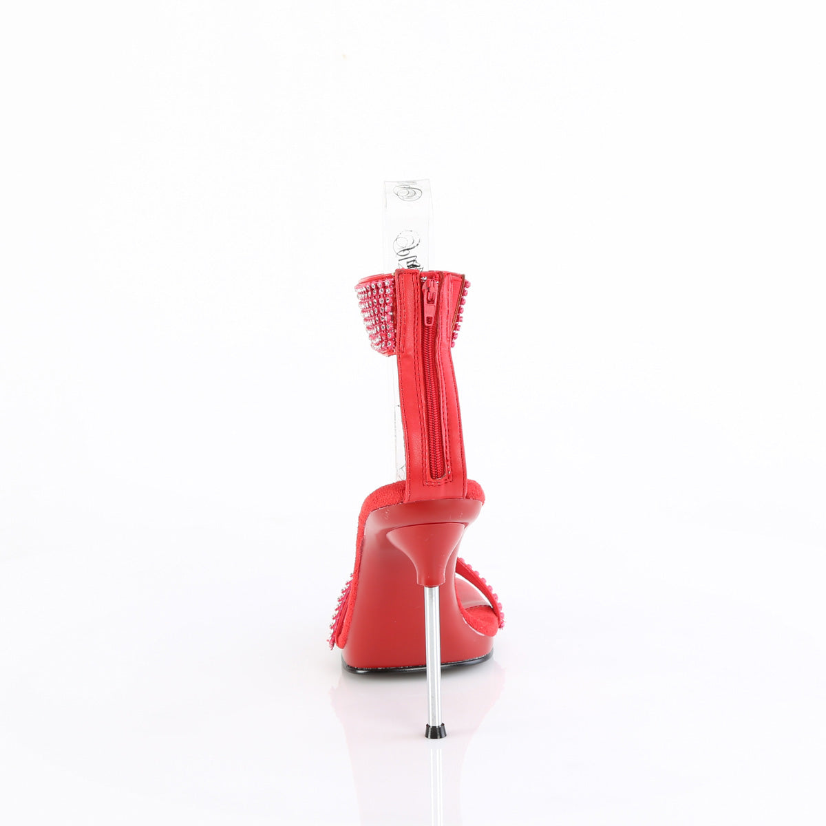CHIC40/RPU-RS/M | Chic