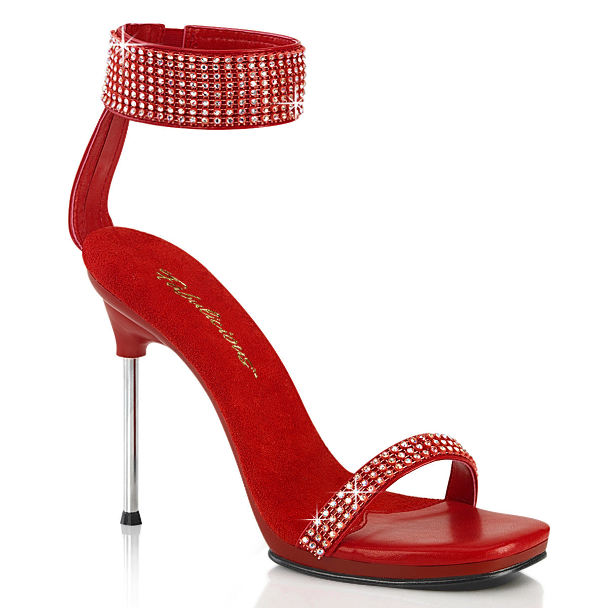 CHIC40/RPU-RS/M | Chic