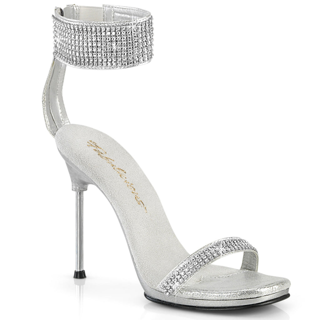 CHIC40/SFA-RS/M | Chic