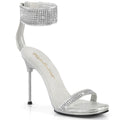 CHIC40/SFA-RS/M | Chic
