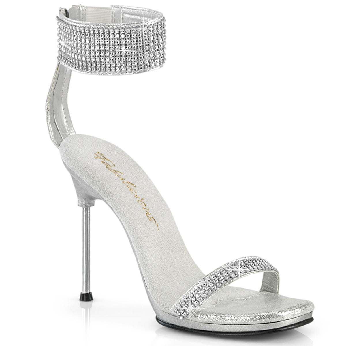 CHIC40/SFA-RS/M | Chic