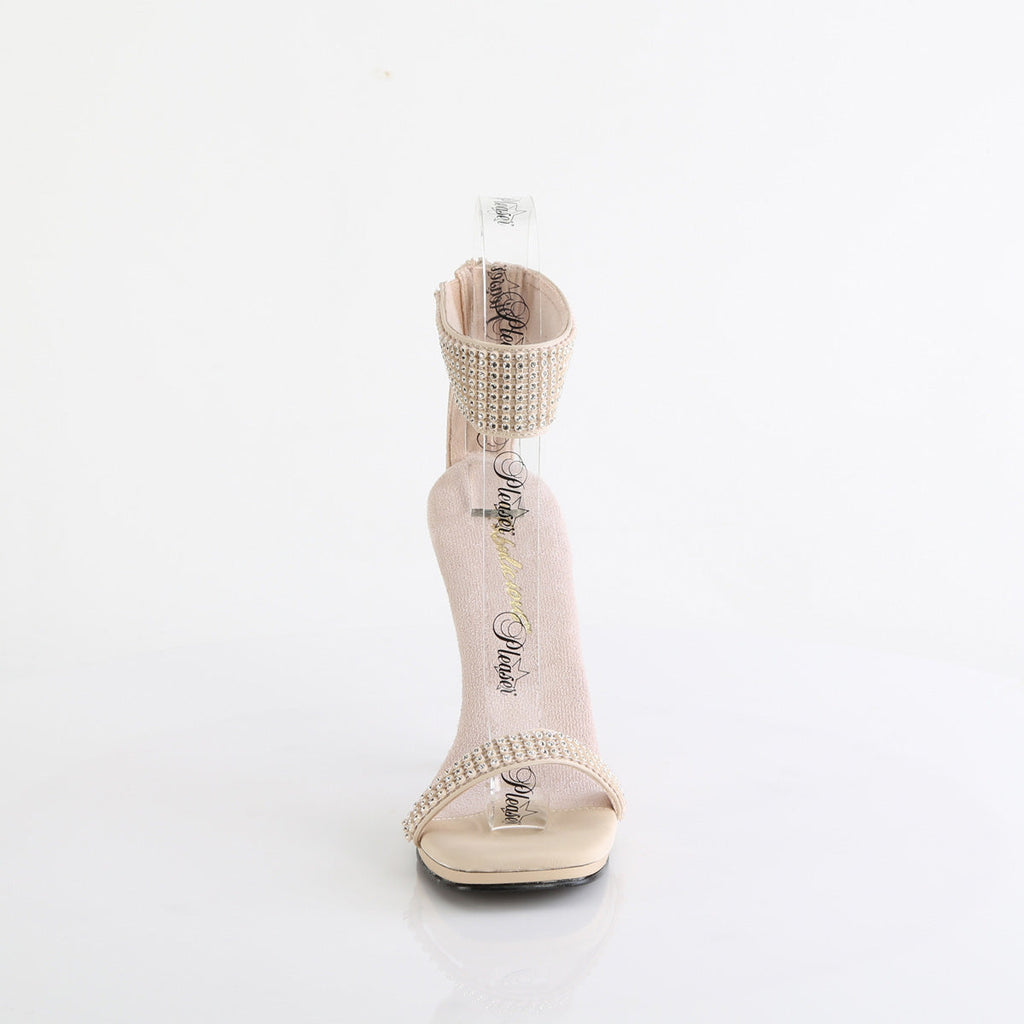 CHIC40/TPU-RS/M | Chic