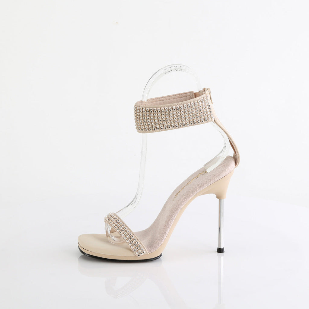 CHIC40/TPU-RS/M | Chic
