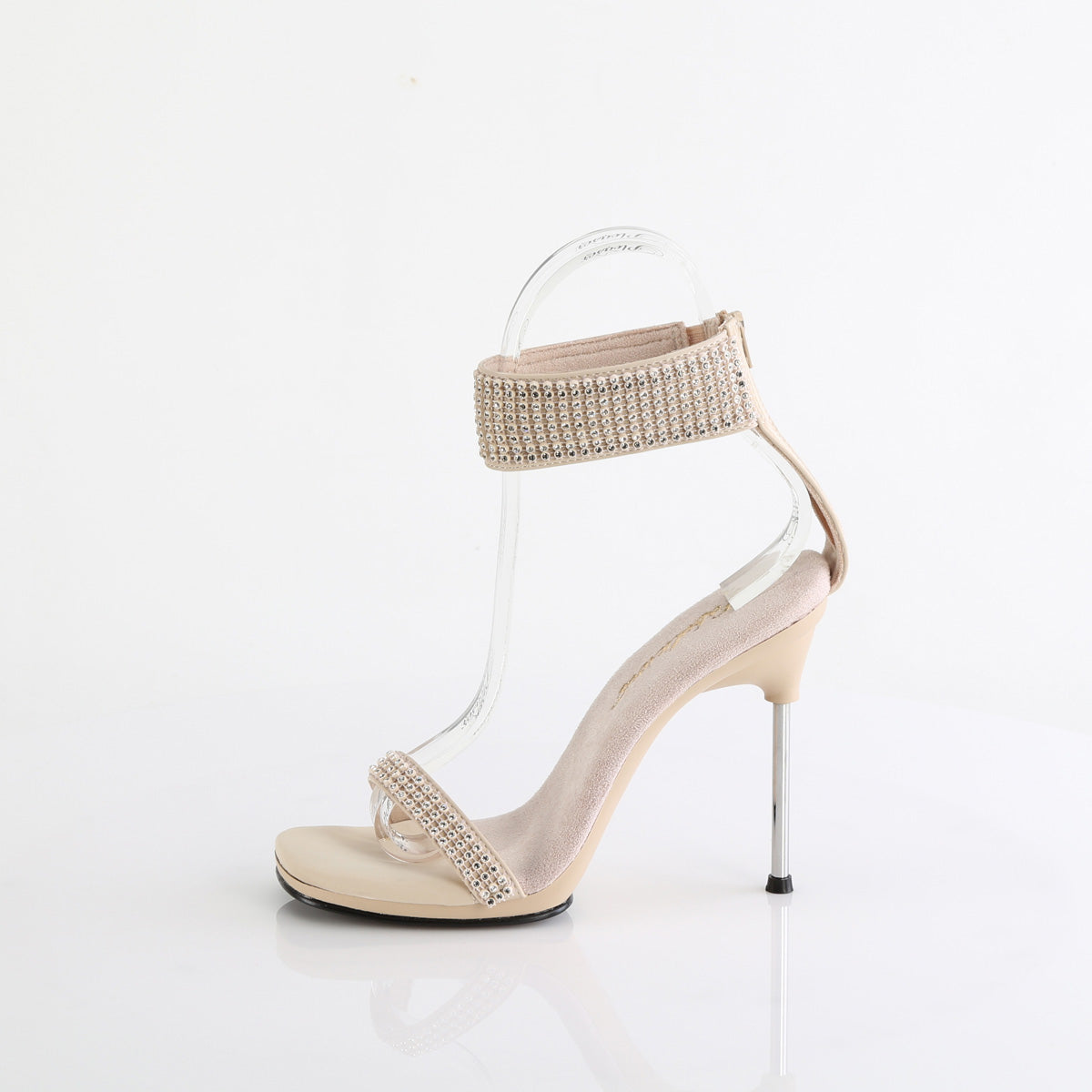 CHIC40/TPU-RS/M | Chic