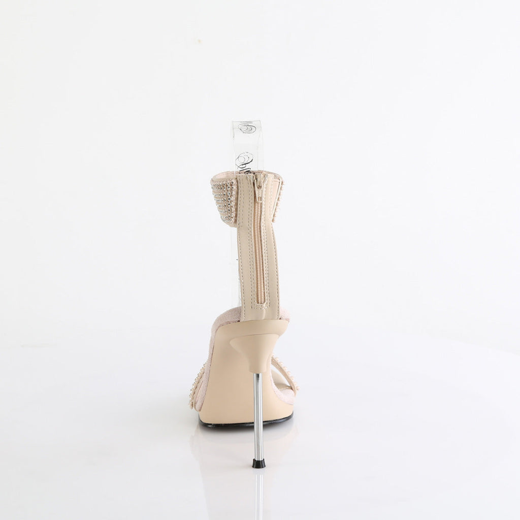 CHIC40/TPU-RS/M | Chic