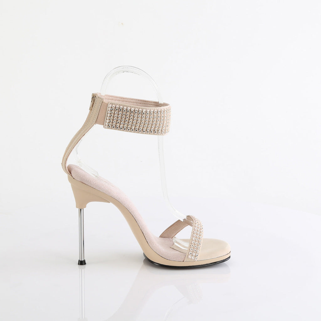 CHIC40/TPU-RS/M | Chic