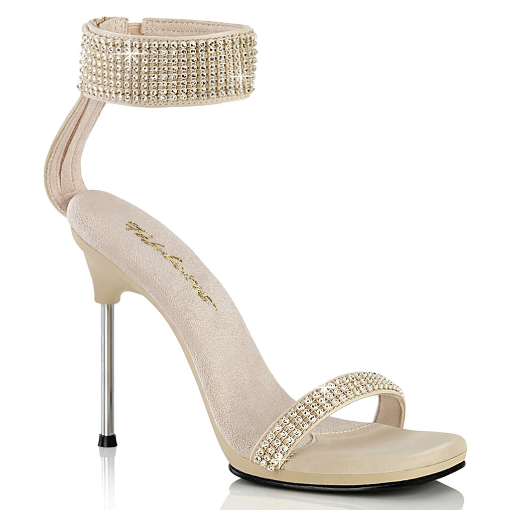 CHIC40/TPU-RS/M | Chic