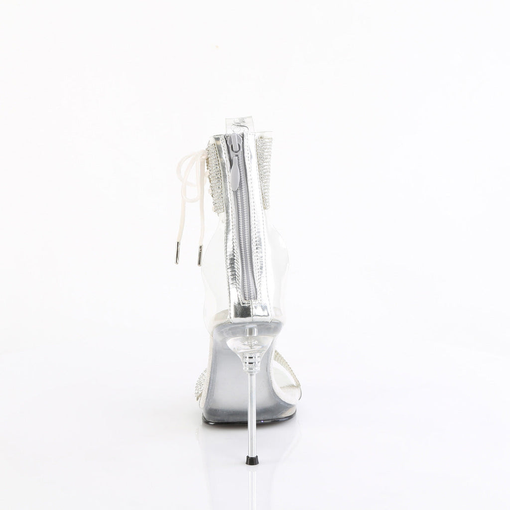 CHIC47/C-S/C | Chic