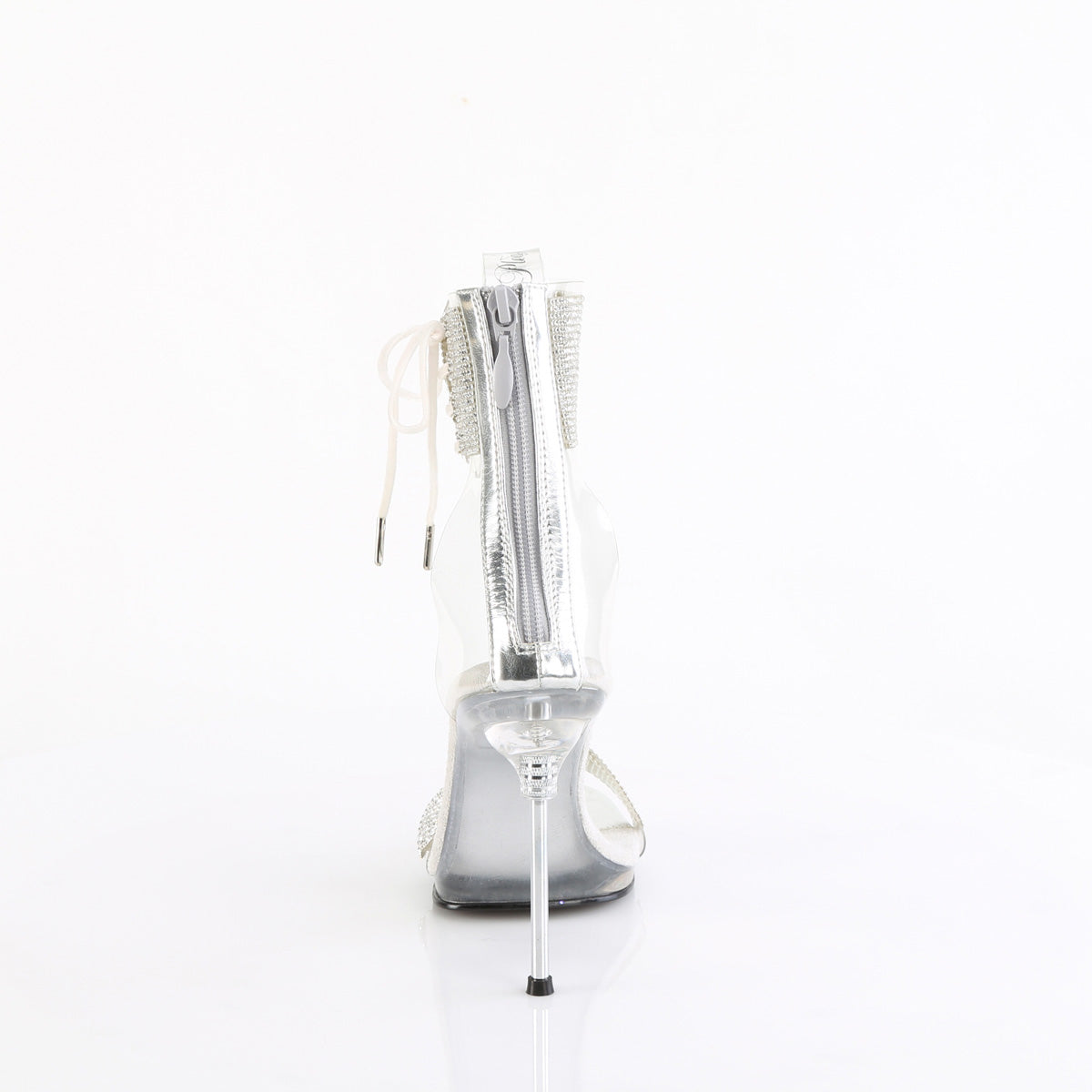 CHIC47/C-S/C | Chic