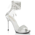 CHIC47/C-S/C | Chic