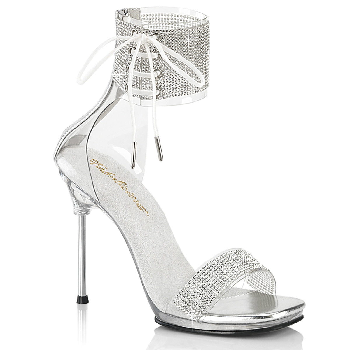 CHIC47/C-S/C | Chic