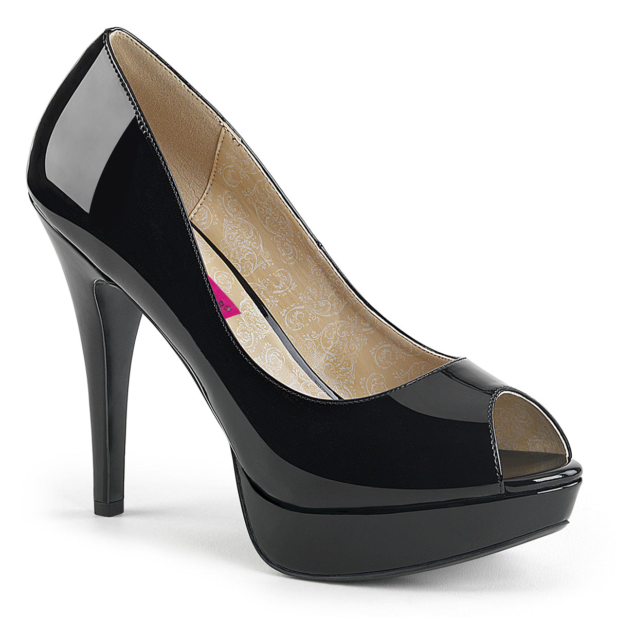 CHLOE01/B | Chloe