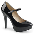 CHLOE02/B | Chloe