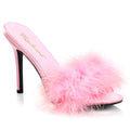 CLAS01F/BPPU-F | Classique