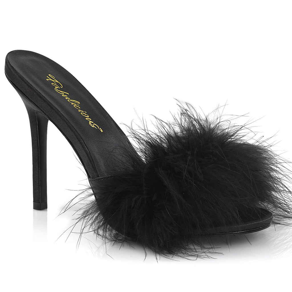 CLAS01F/BPU-F | Classique