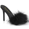 CLAS01F/BPU-F | Classique