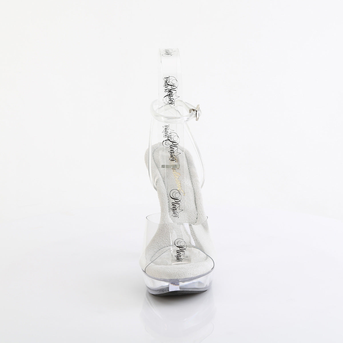 CTAIL506/C/M | Cocktail