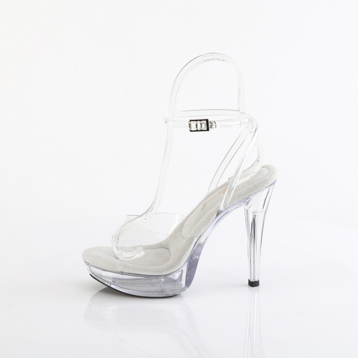 CTAIL506/C/M | Cocktail