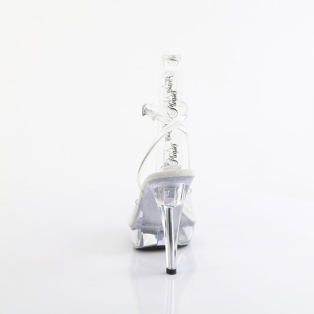 CTAIL506/C/M | Cocktail