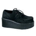 CRE202/B/FUR | Creeper