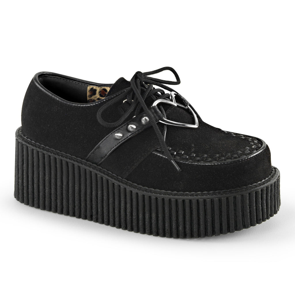 CRE206/BVS-VL | Creeper