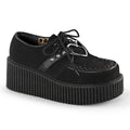 CRE206/BVS-VL | Creeper