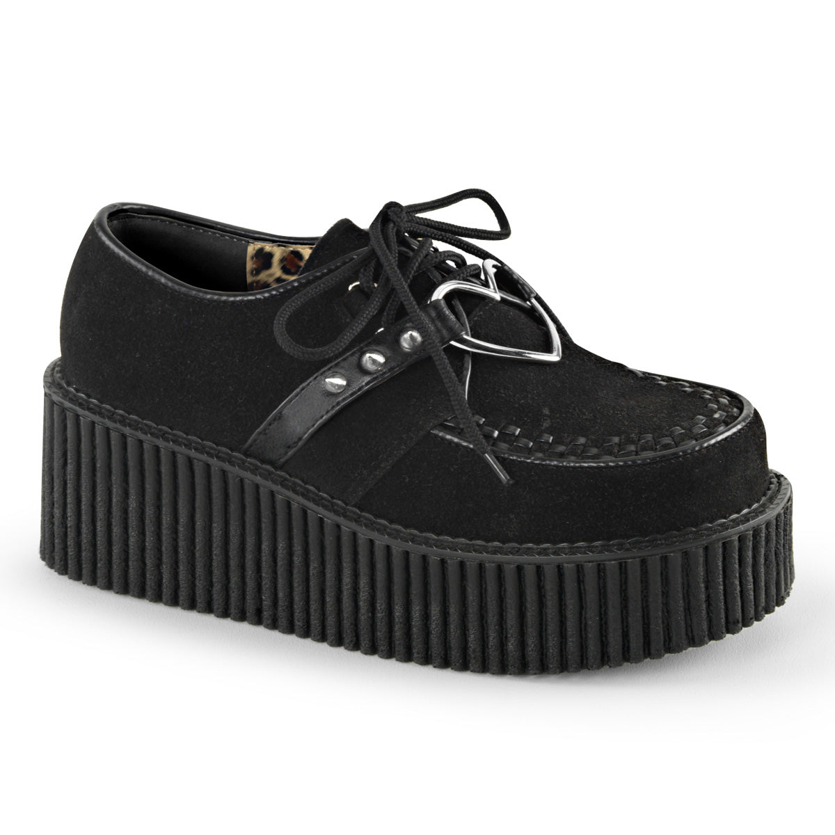 CRE206/BVS-VL | Creeper
