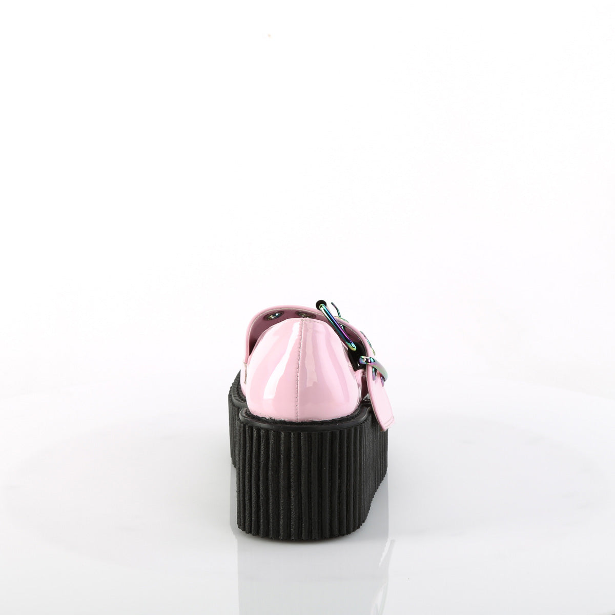 CRE230/BPHG | Creeper