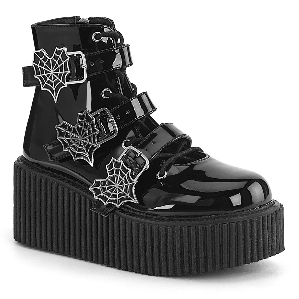 CRE260/B | Creeper