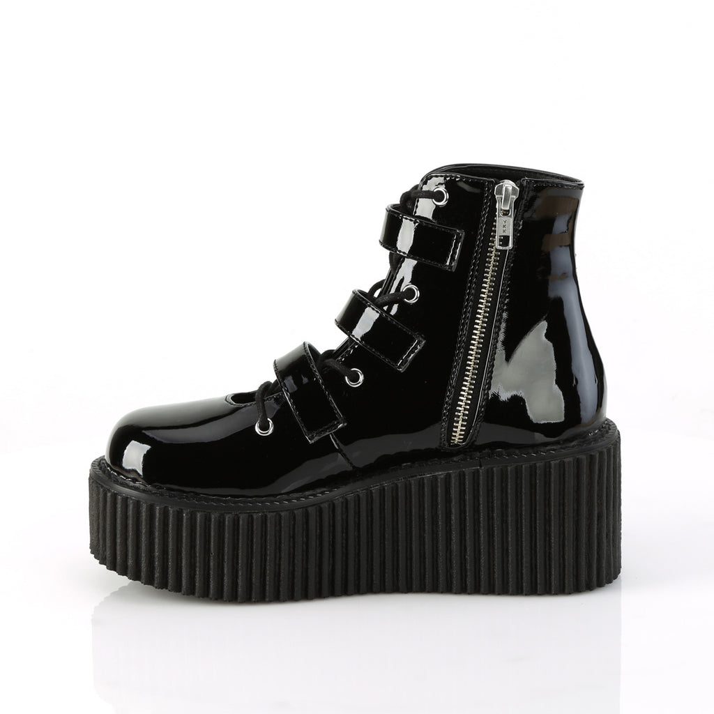 CRE260/B | Creeper