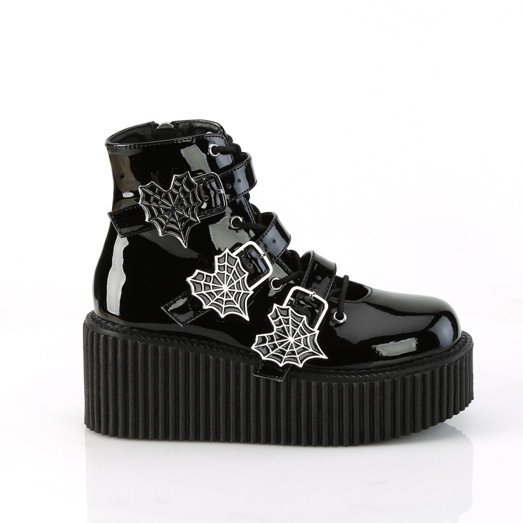 CRE260/B | Creeper