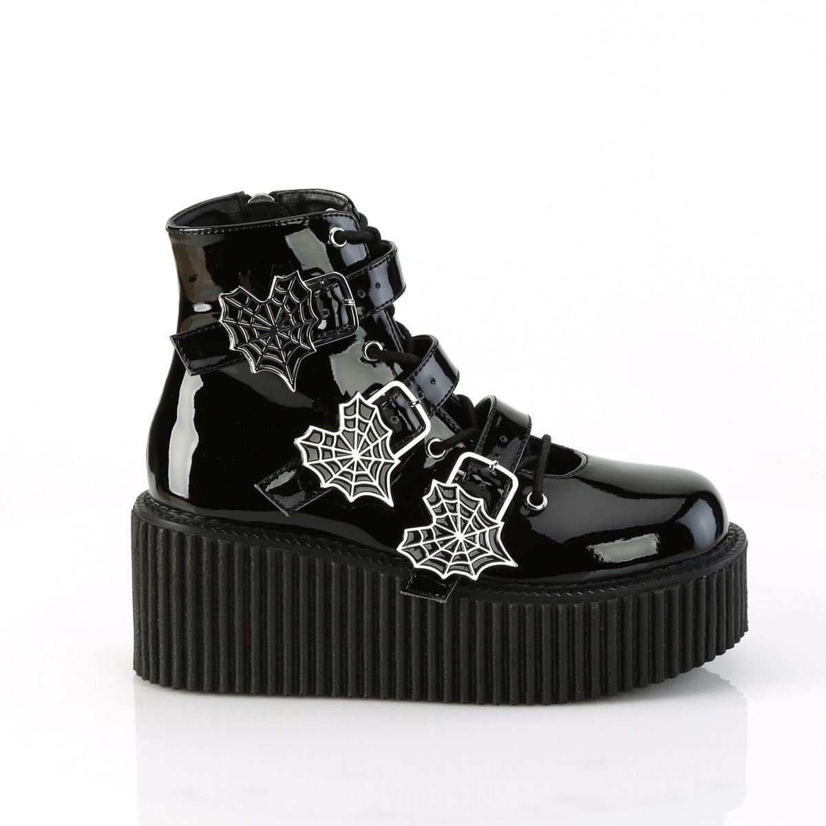 CRE260/B | Creeper