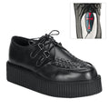 CRE402/B/LE | Creeper