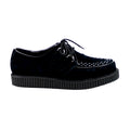 CRE602S/B | Creeper