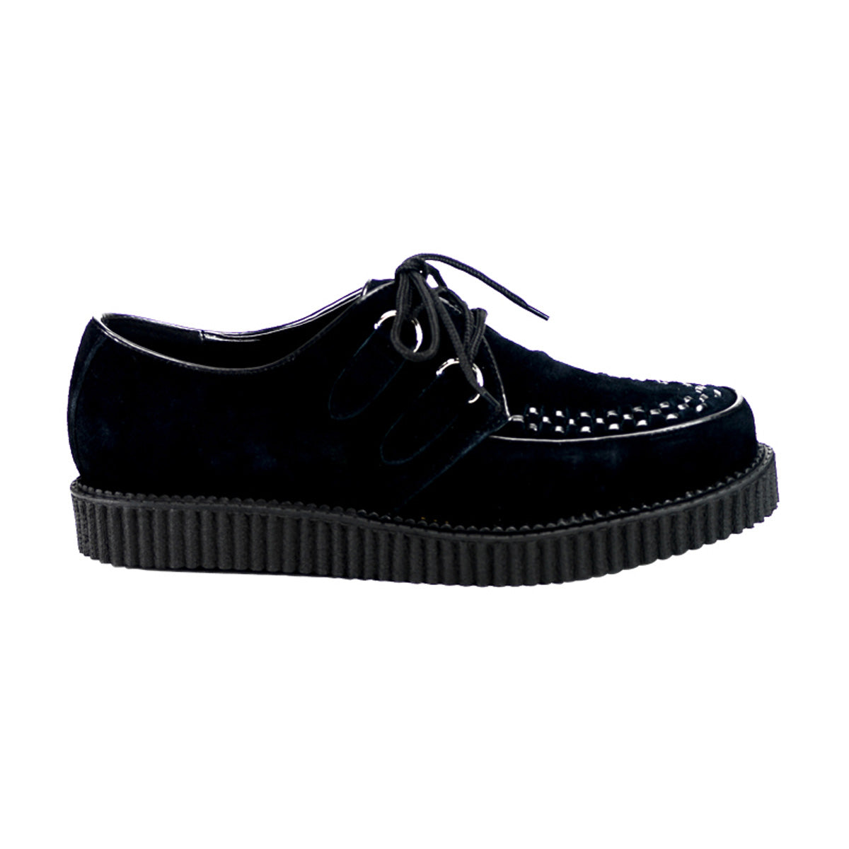 CRE602S/B | Creeper