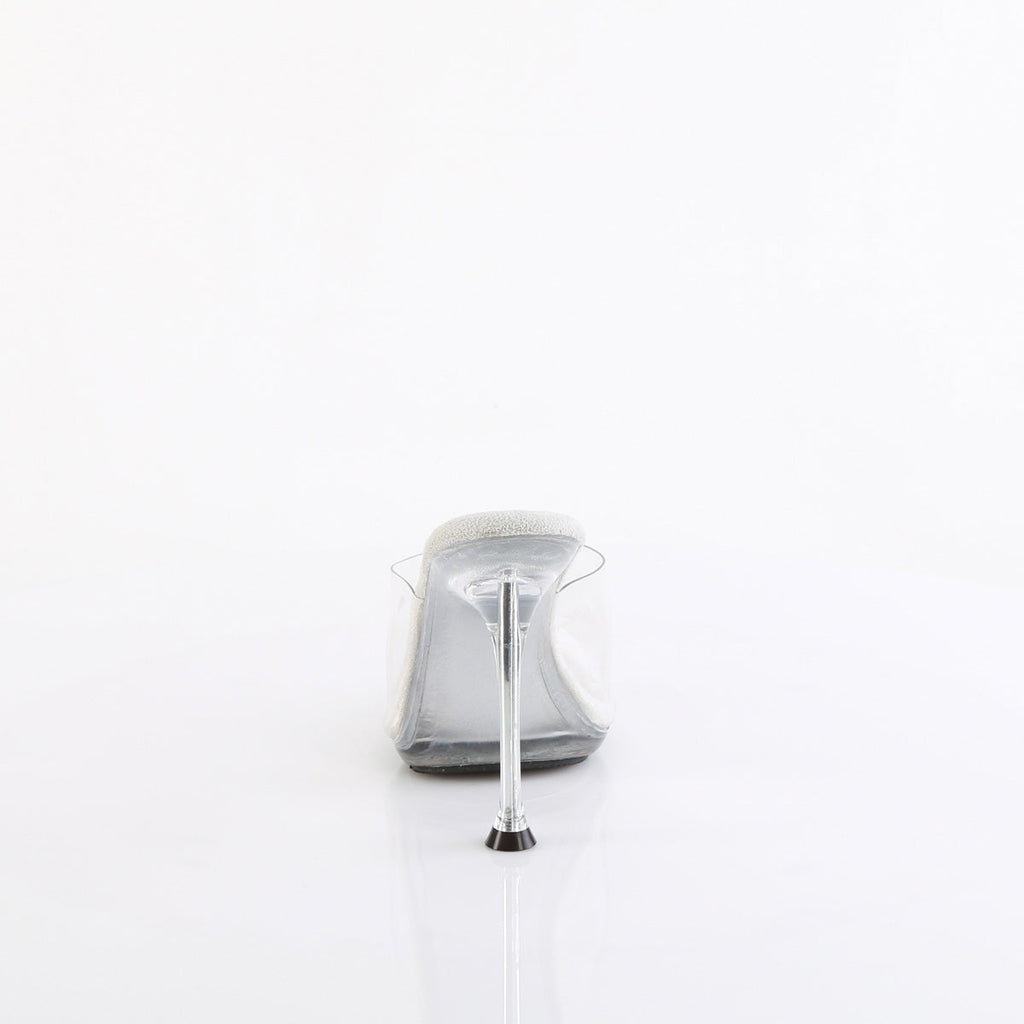 CUPID401/C/M | Cupid