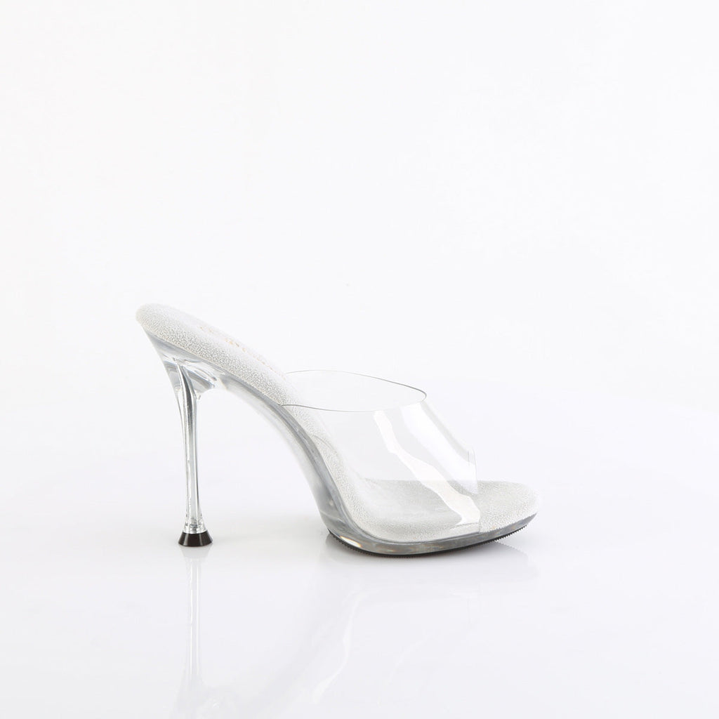CUPID401/C/M | Cupid